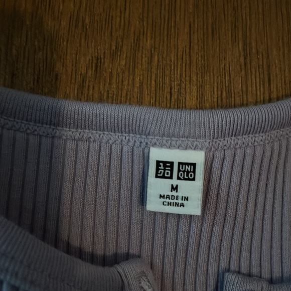 Tank - Picture 2 of 2